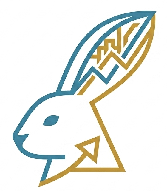 兔子股票 Rabbit Stock